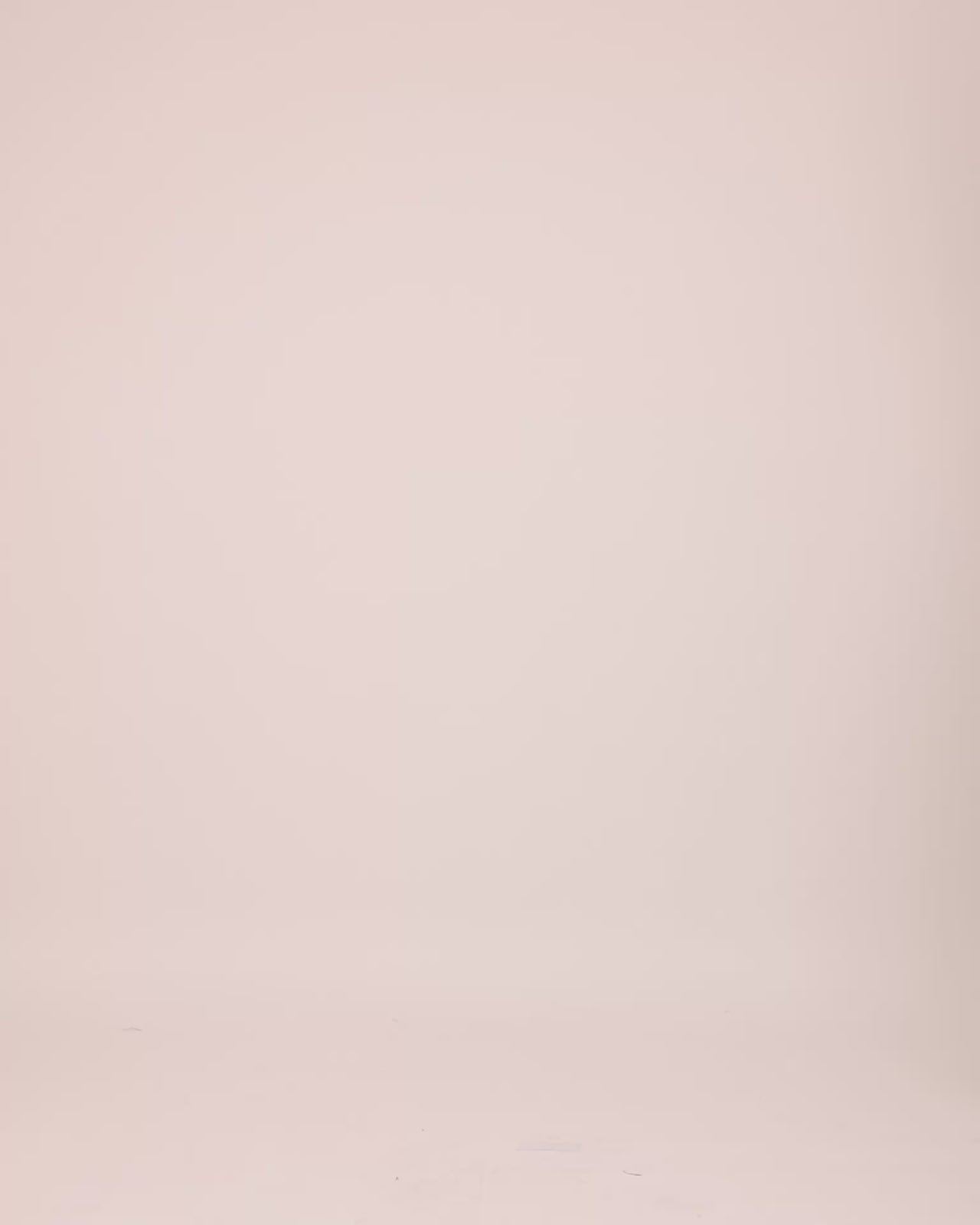 Embroidered Puff Top with Trousers