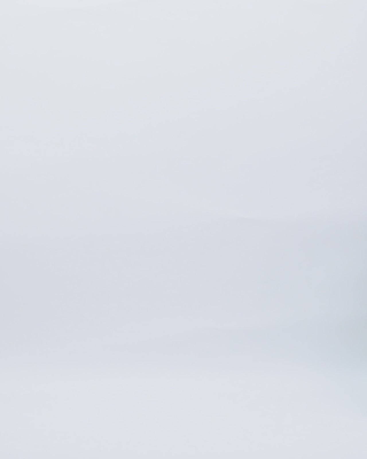 A strapless sage tulle evening dress with stone embellished corset.