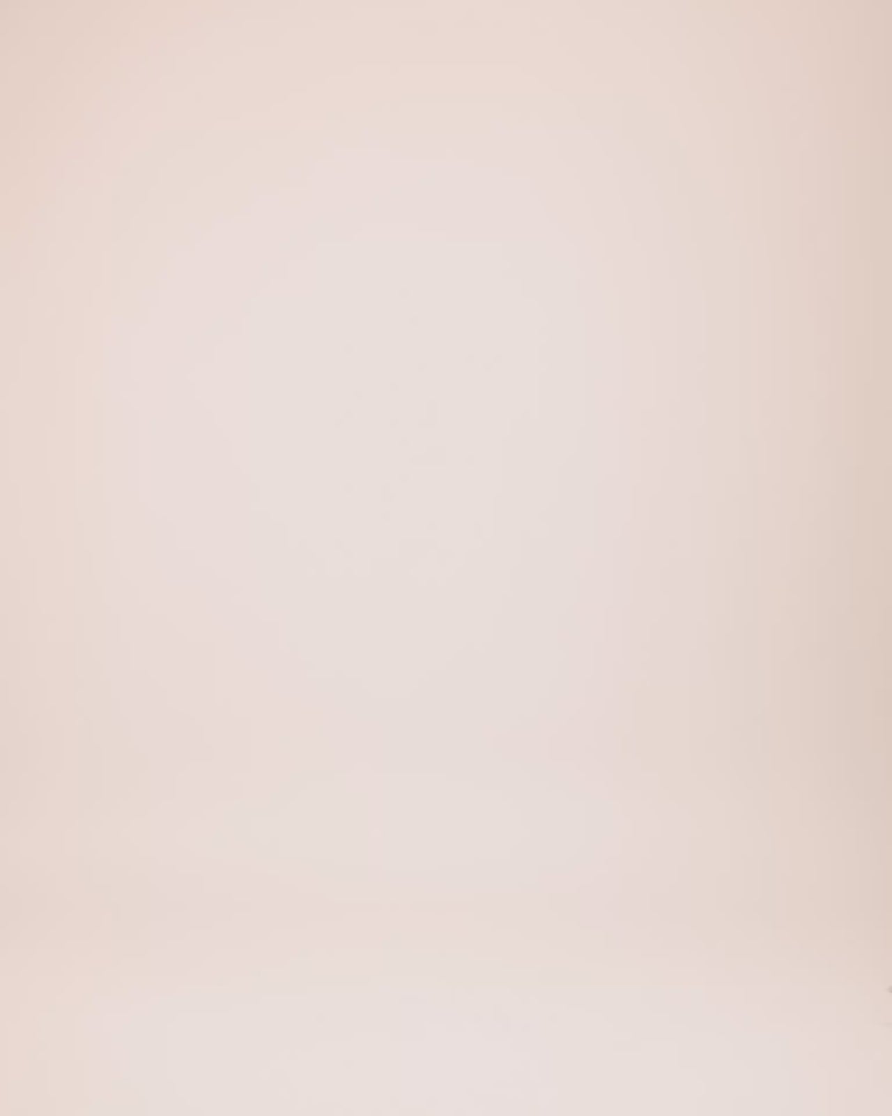 Sequined Feather Dress