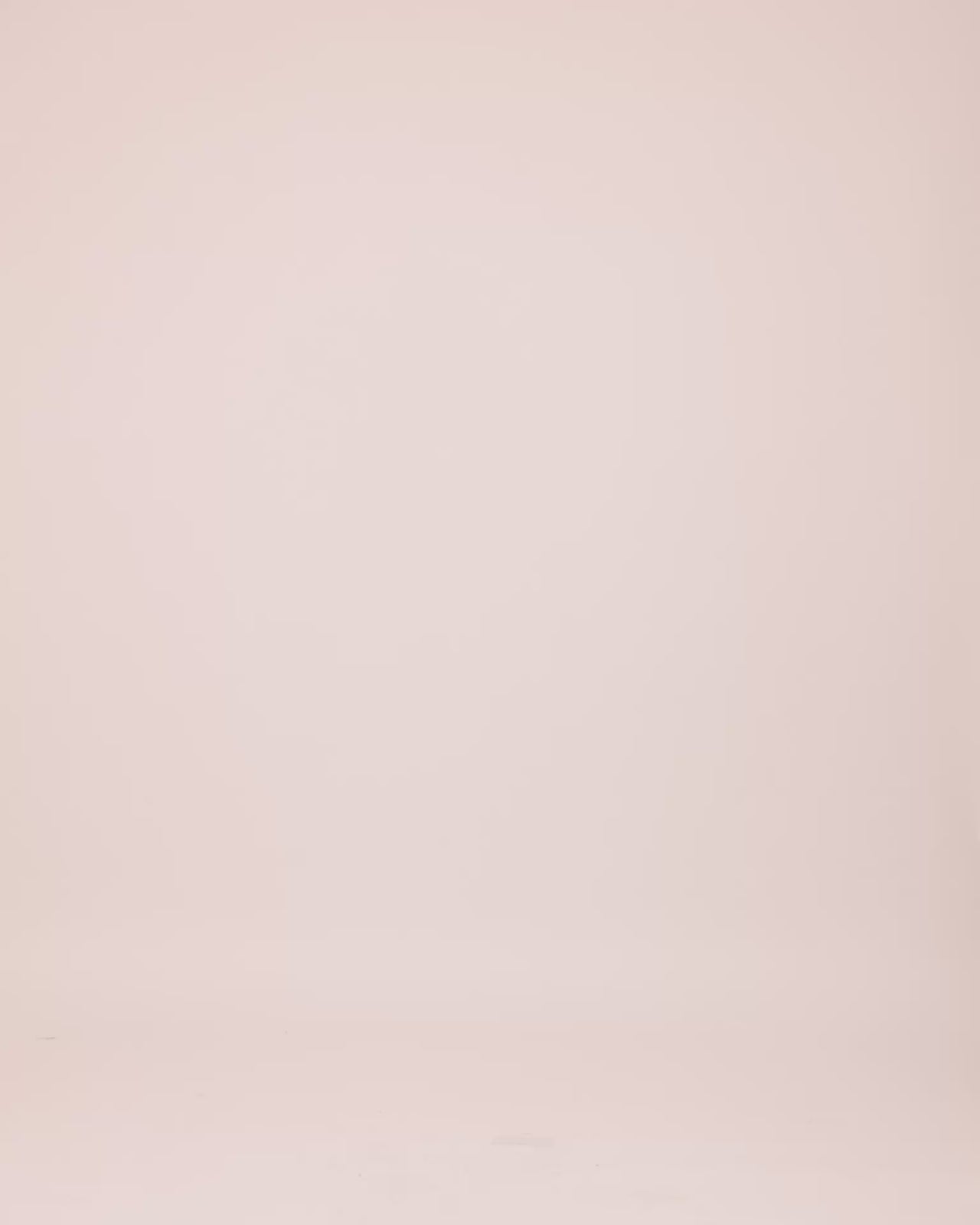 Sheer Organza Midi Dress