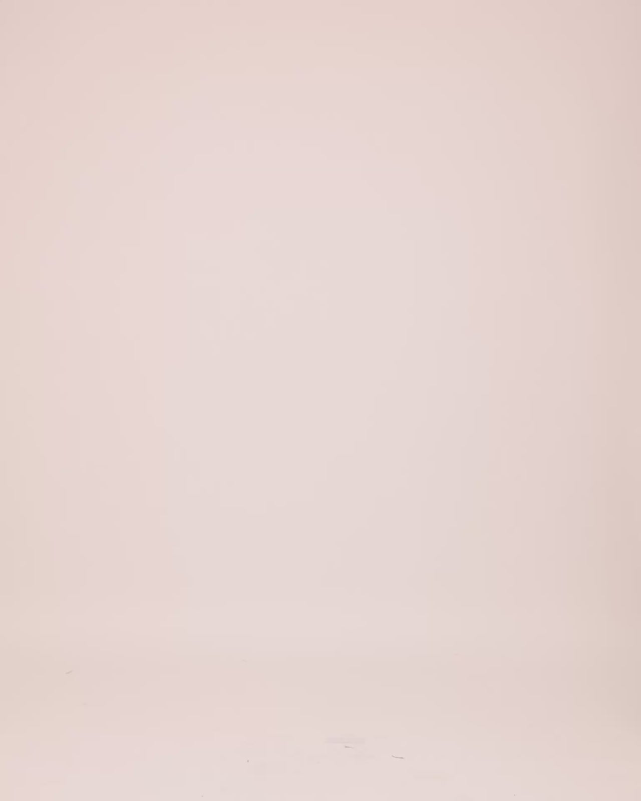 فستان متوسط الطول مع توب دانتيل