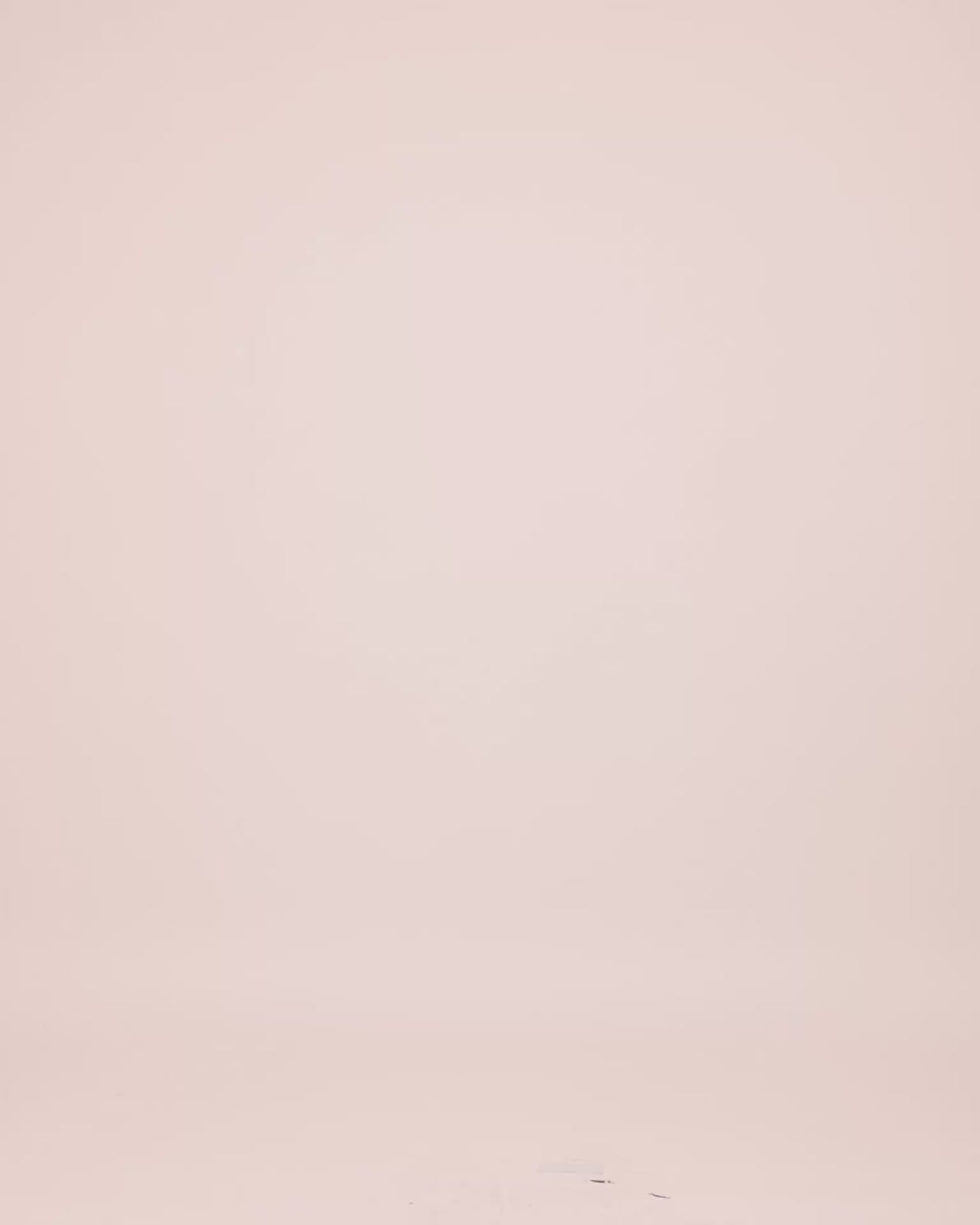 Studded T-Shirt Dress