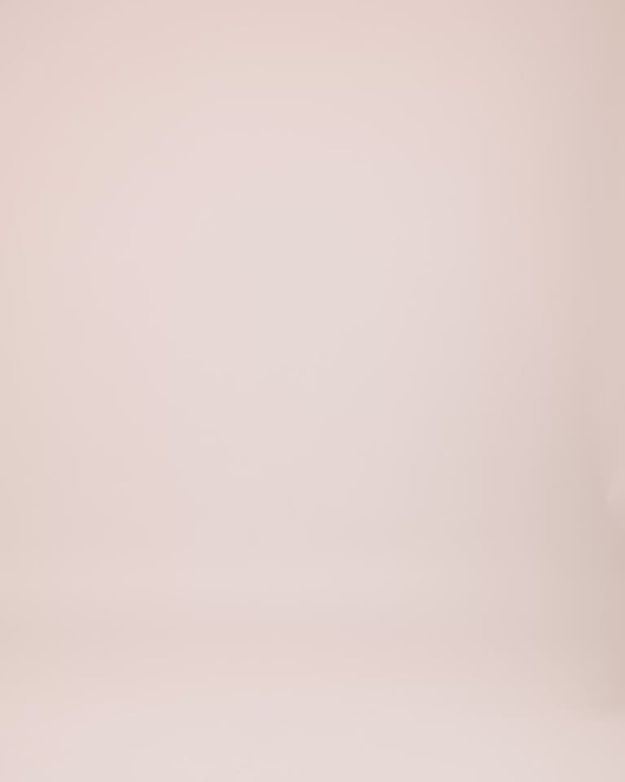 Dotted Midi Dress with Ruffle Cape