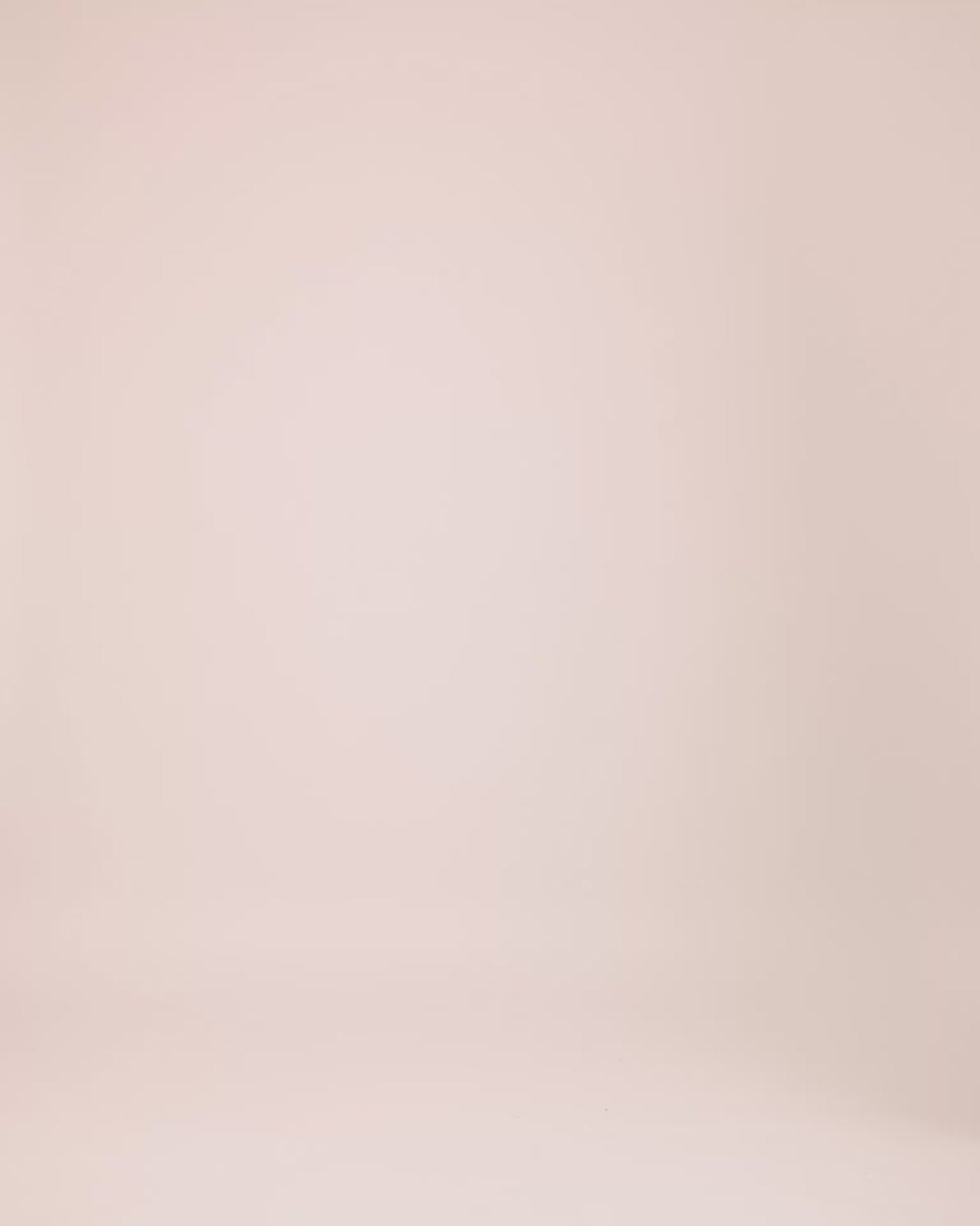 Embellished Top with Trousers