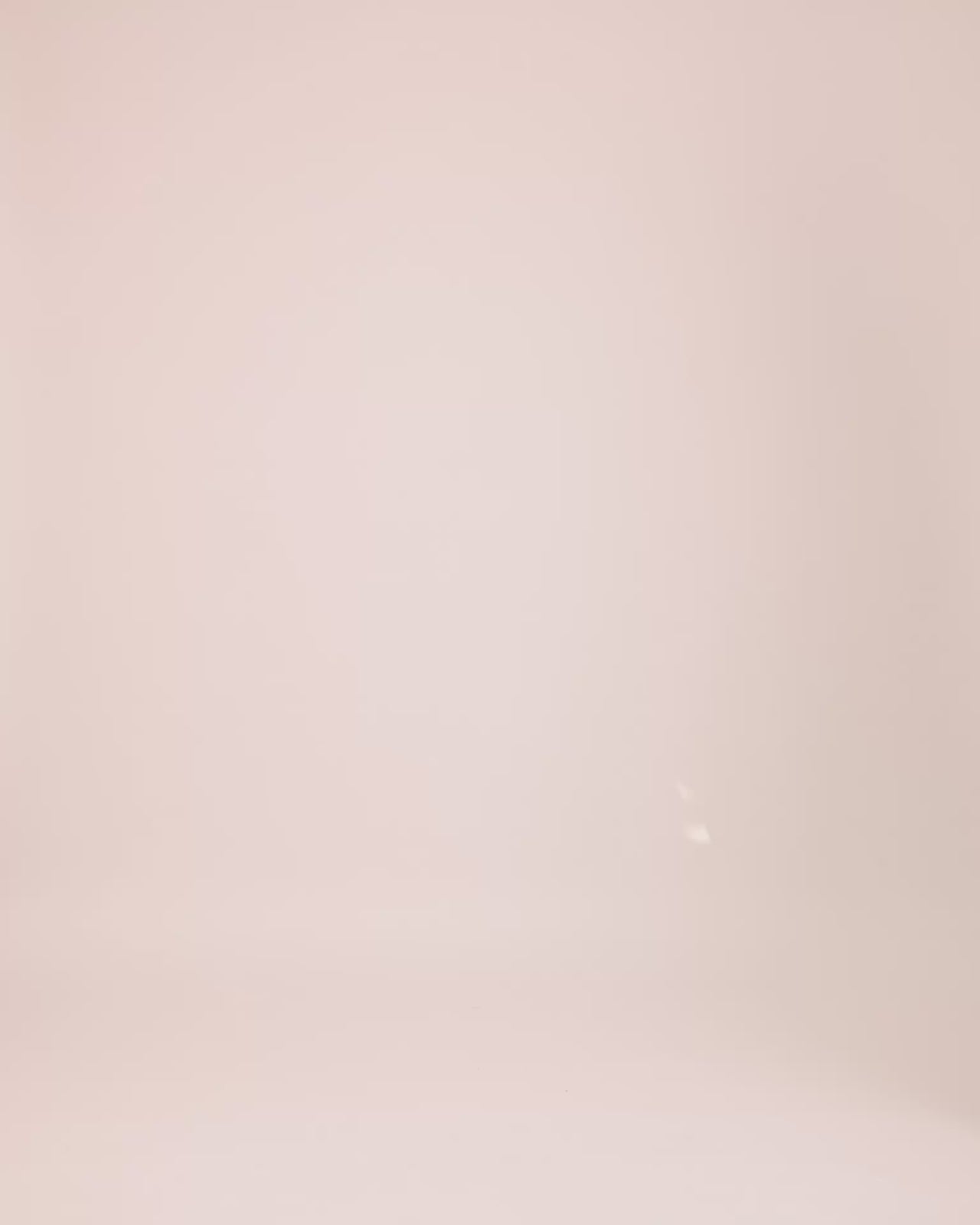 Sheer Lace Top with Midi Dress