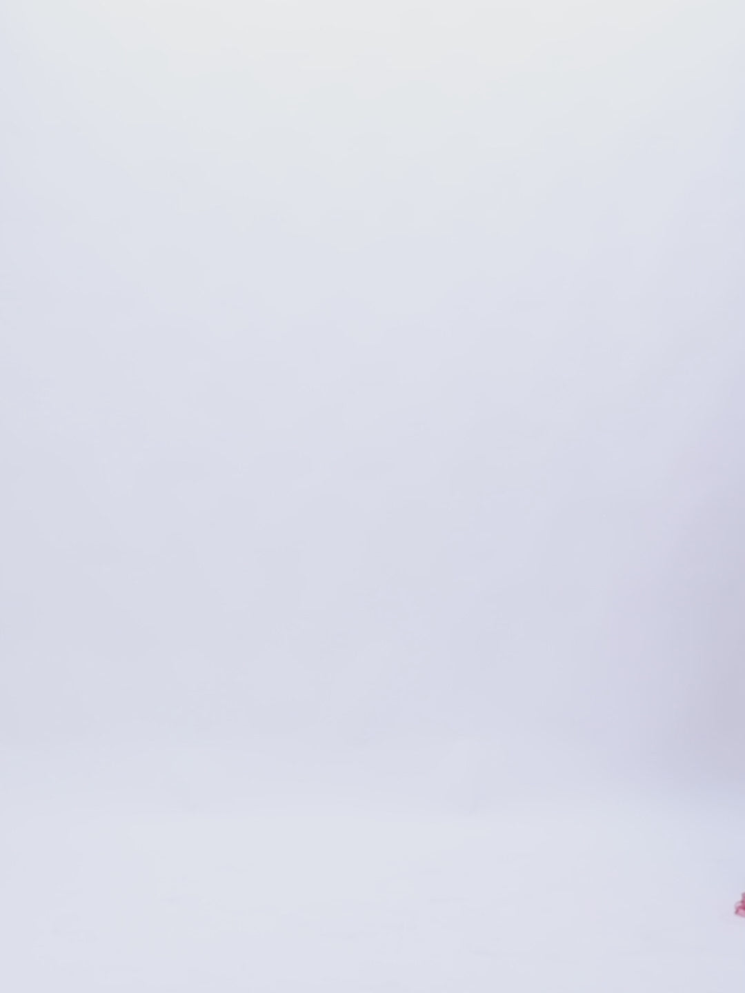 Beaded Strapless Corset Dress