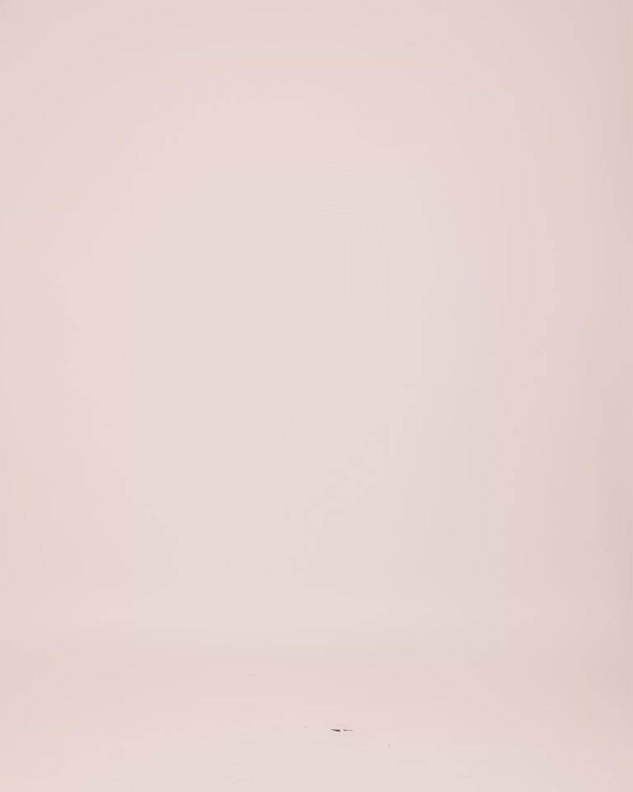 Layered V-Neck Puff Dress