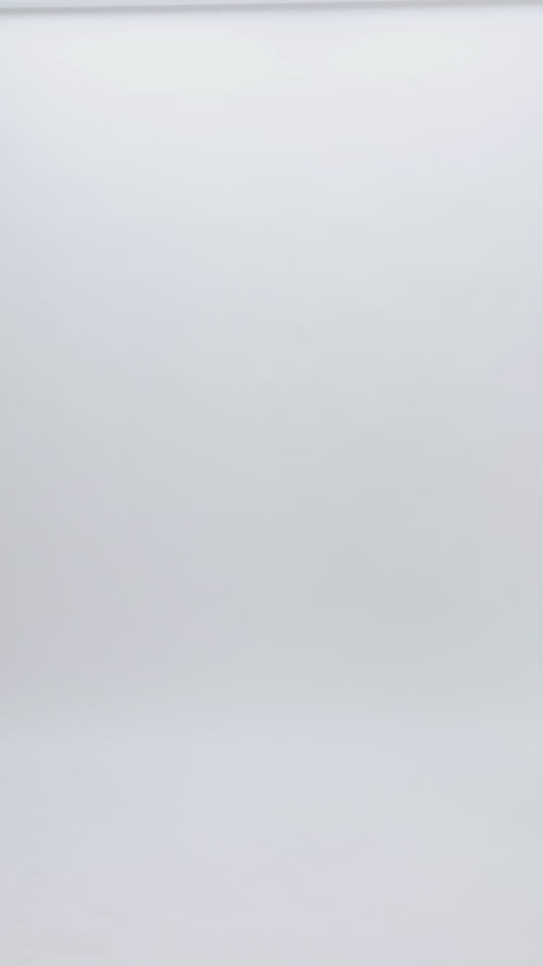 A colorful look Featuring a high-waist wide pants in lime color with side pleats, and an open laced back top featuring a big sharp bow design on the waist.