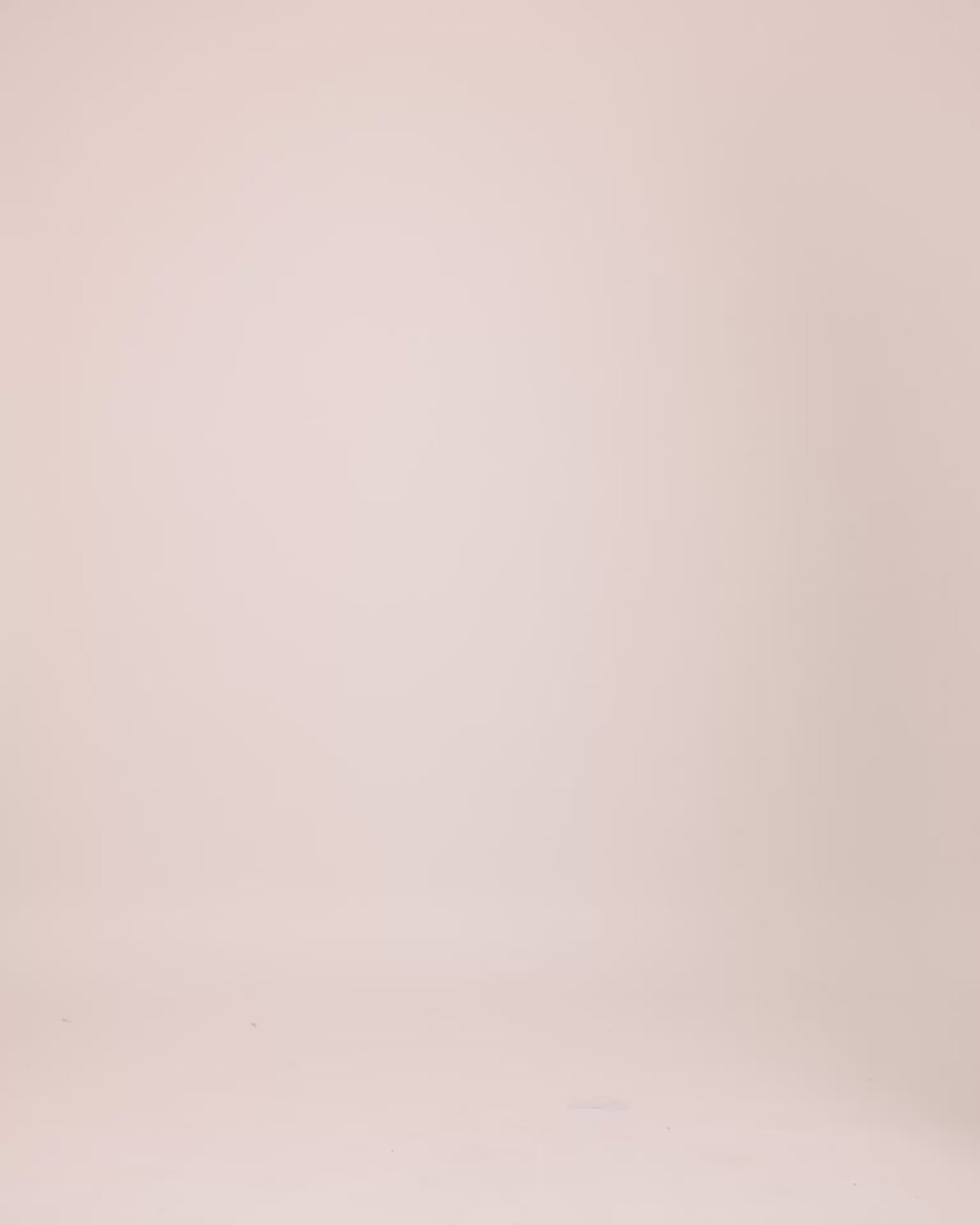 Dotted Tulle Midi Dress