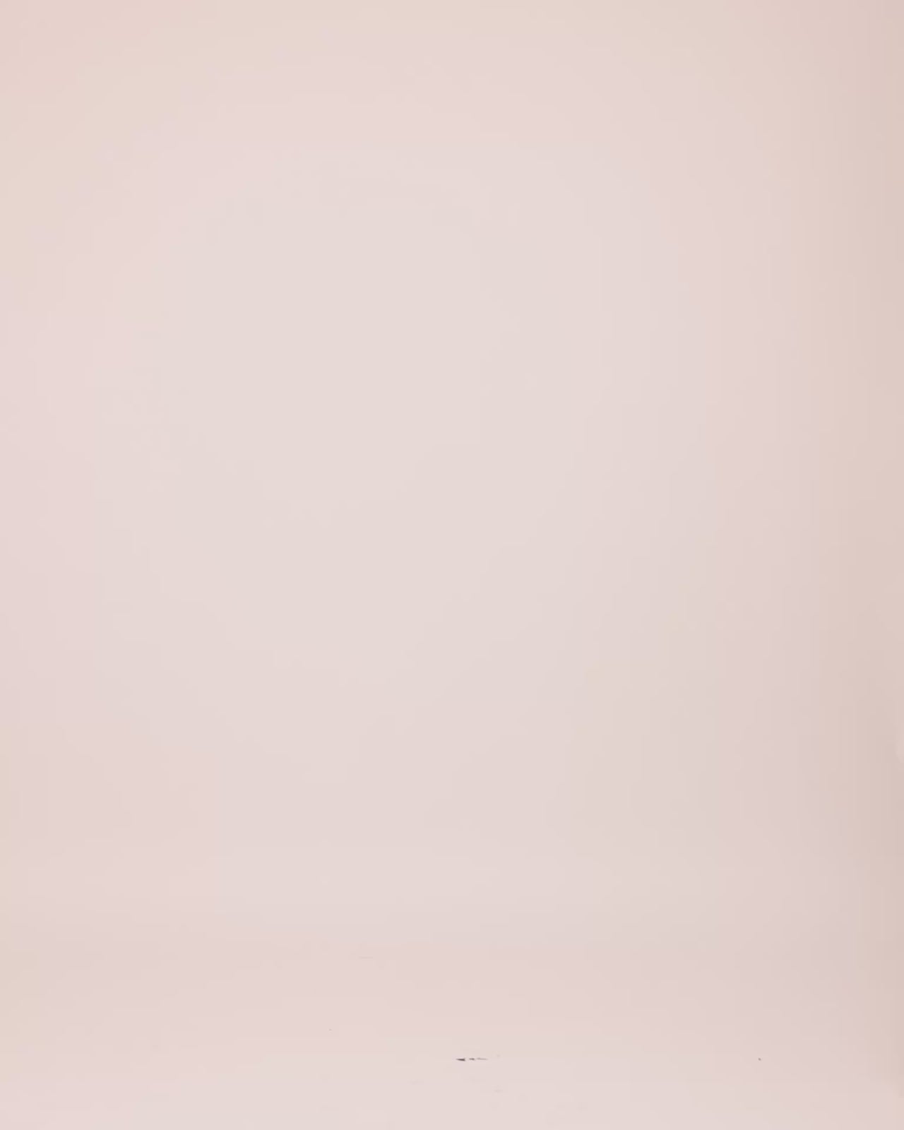 Split V-Neck Short Dress