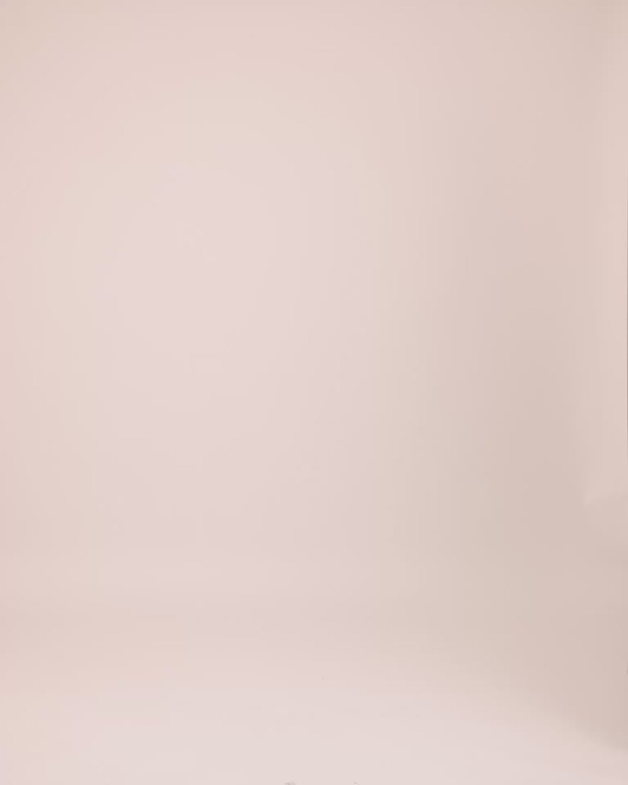 Textured Top with Metallic Skirt