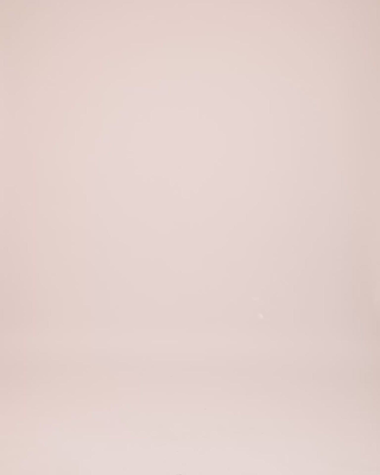 Textured Top with Trousers