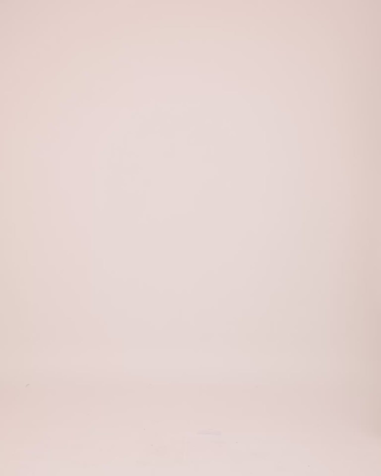 Embroidered Short Dress with Trousers