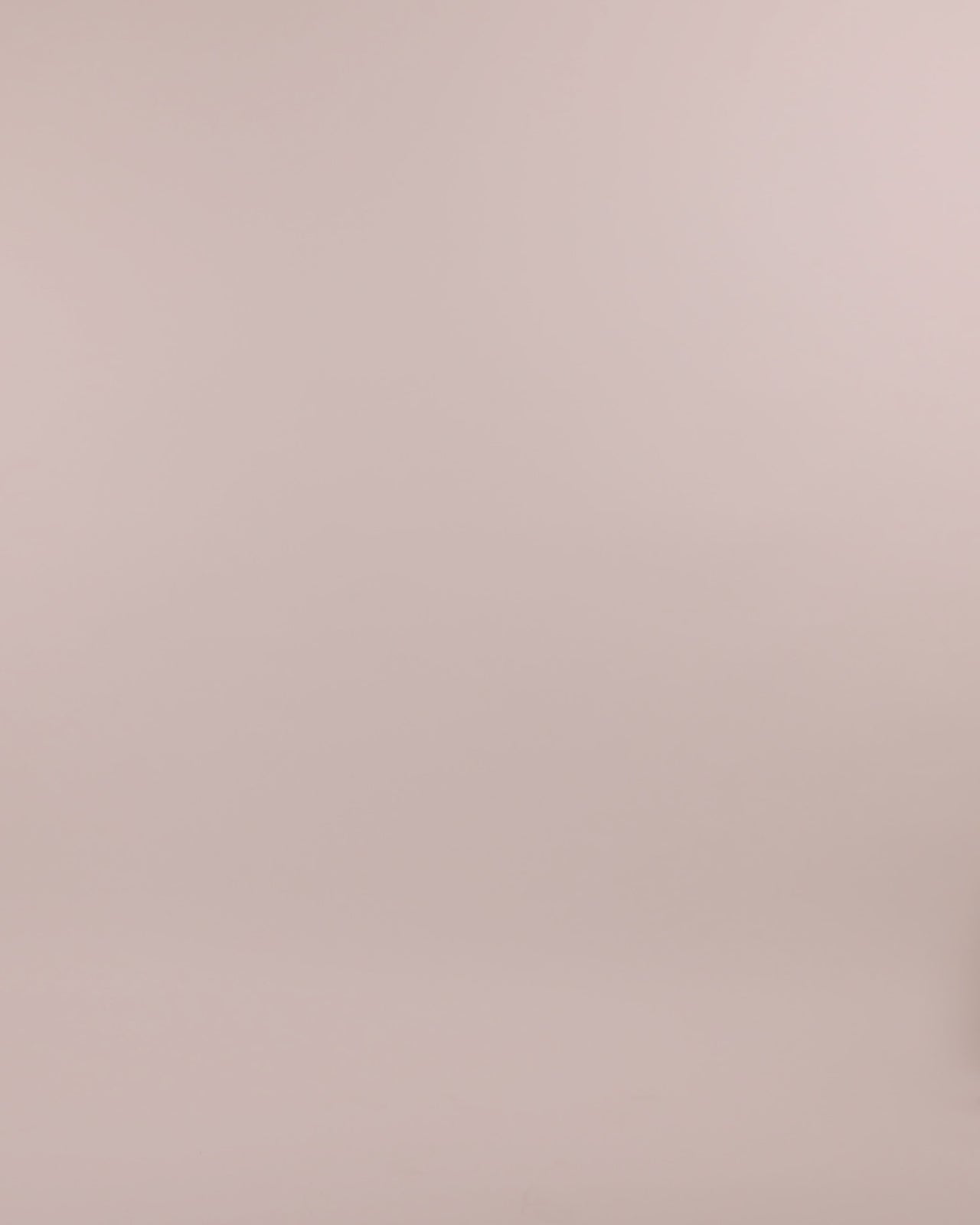 إترنل فلايم