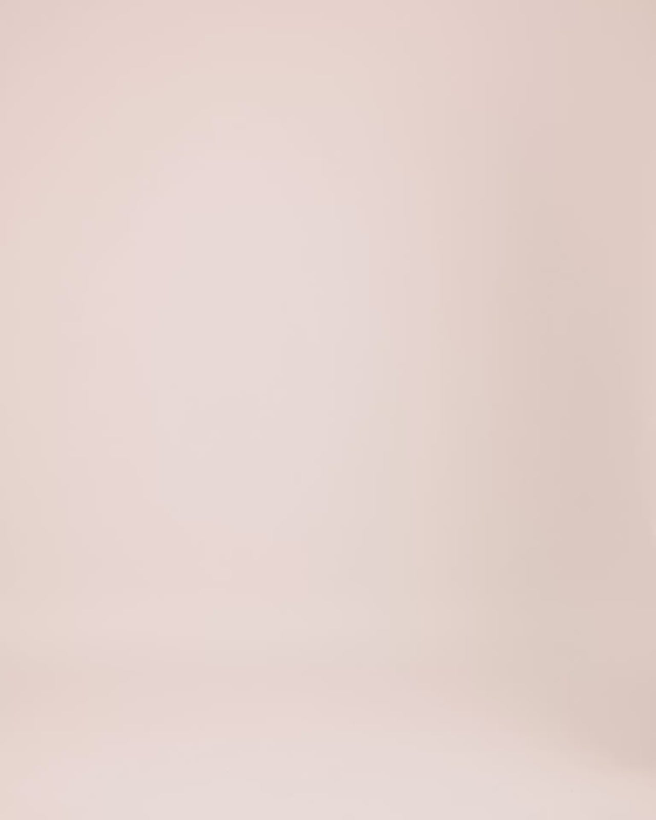 Midi Dress with Flutter Sleeves