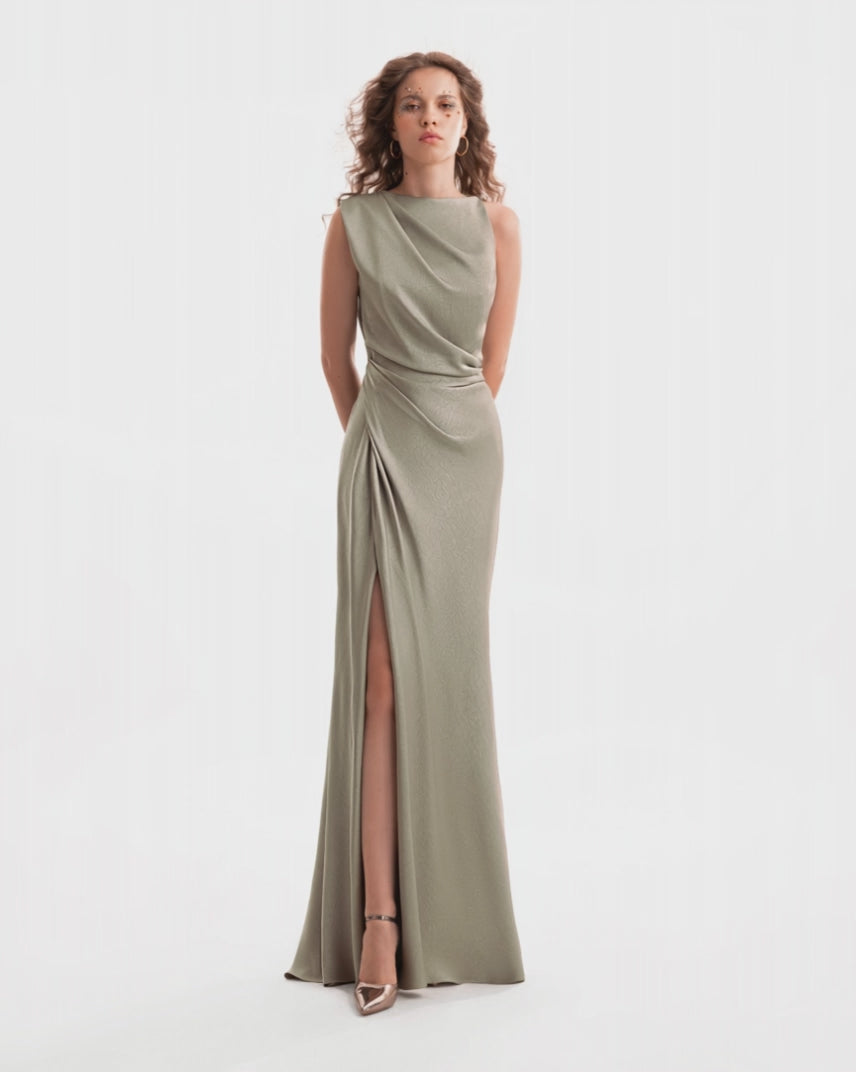 Gemy Maalouf | Evening Dresses