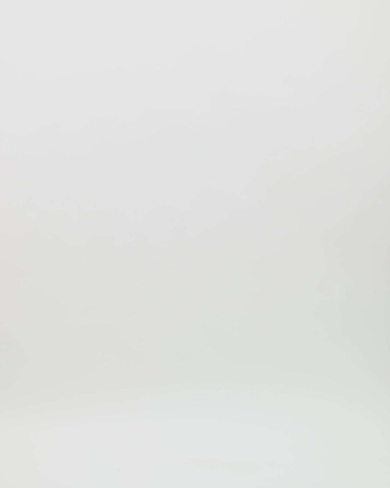 Beaded V-Neckline Kaftan