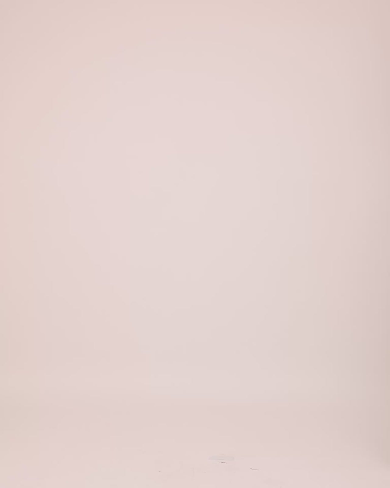 Laser-Cut Leather Midi Dress