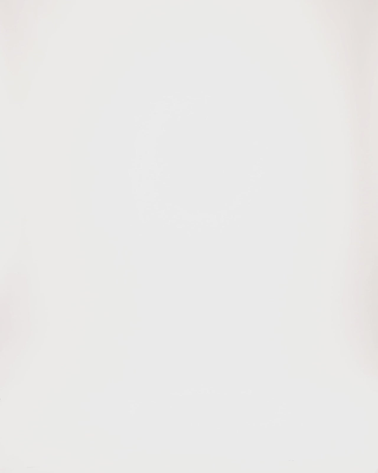 Embroidered Lace Top with Textured Flared Skirt