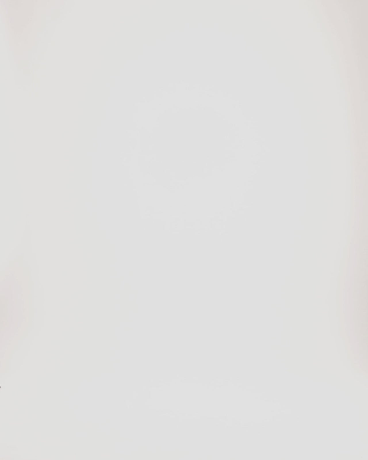 Puff-Sleeve Shirt Dress with Textured Skirt