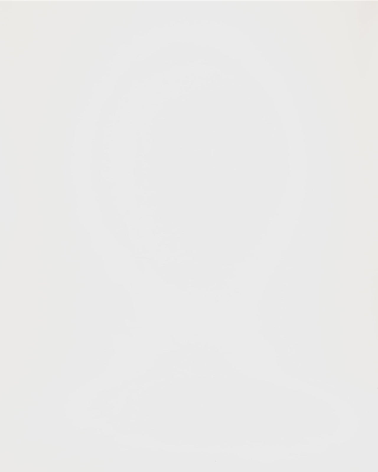 Floral Guipure Top with Cape & Wide-Leg Pants