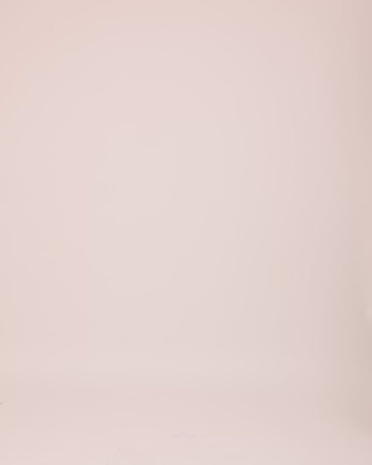 Studded with Organza Midi Dress