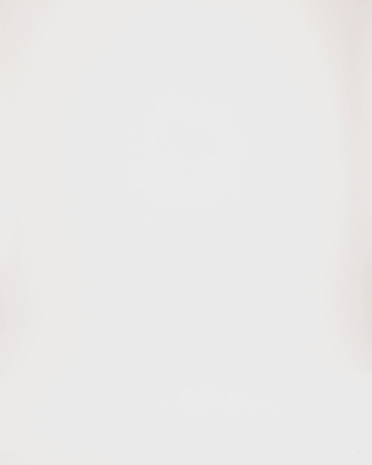 Front-Tie Top with Polka Dot Skirt