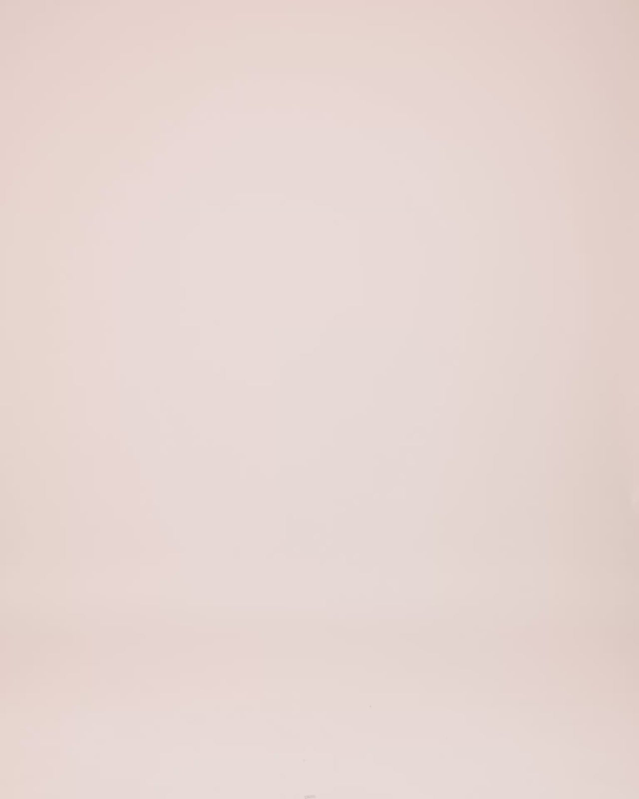 High-Neck Top with Trousers