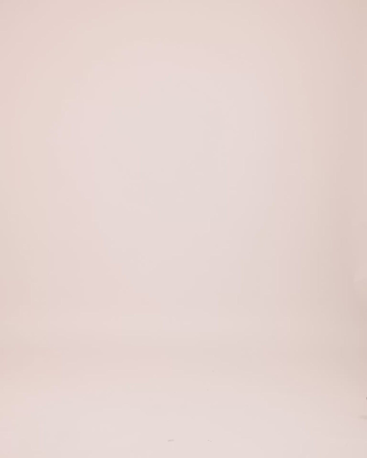 High-Neck Top with Cropped Trousers