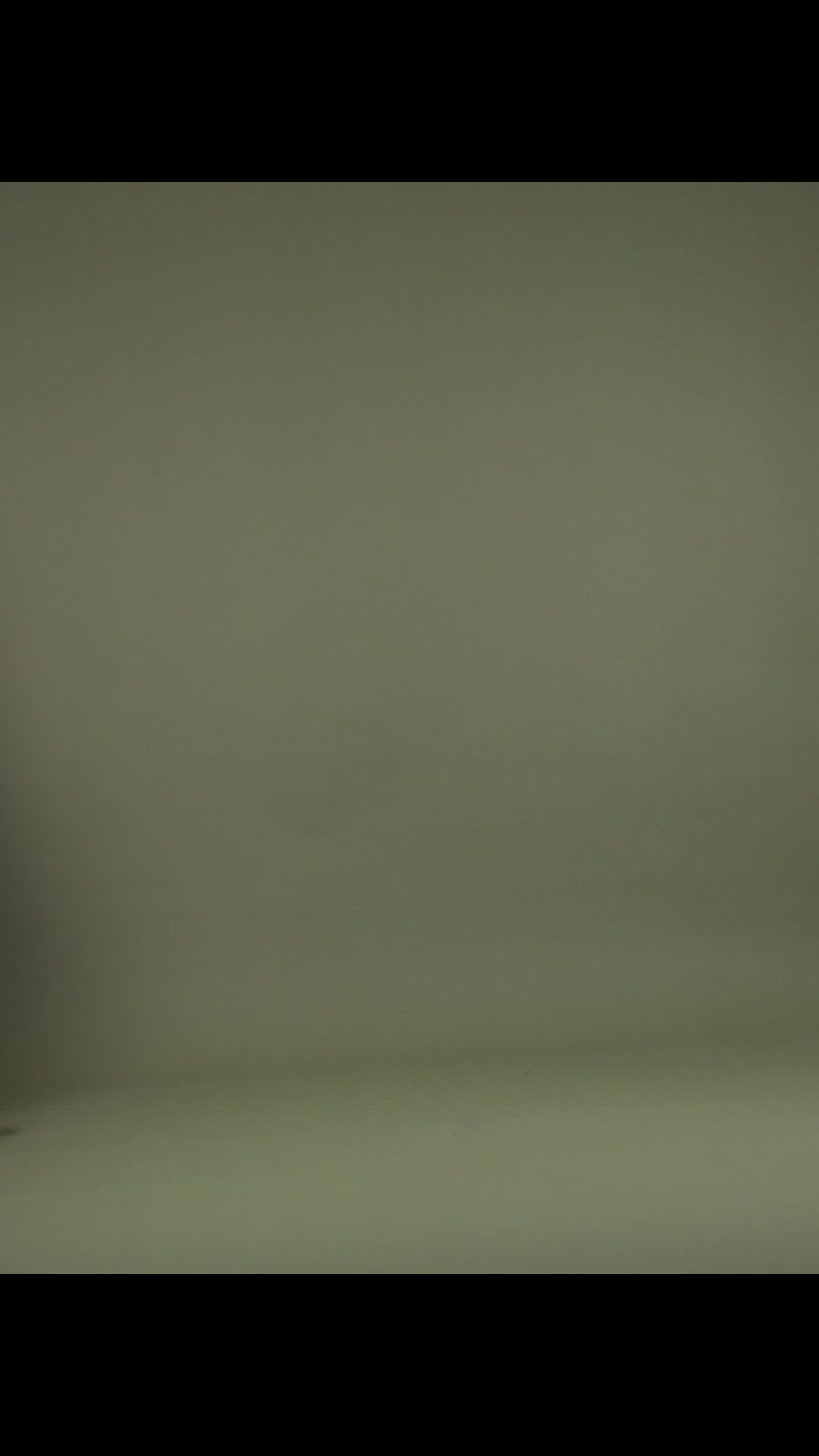 Strapless Dress with Beaded Top