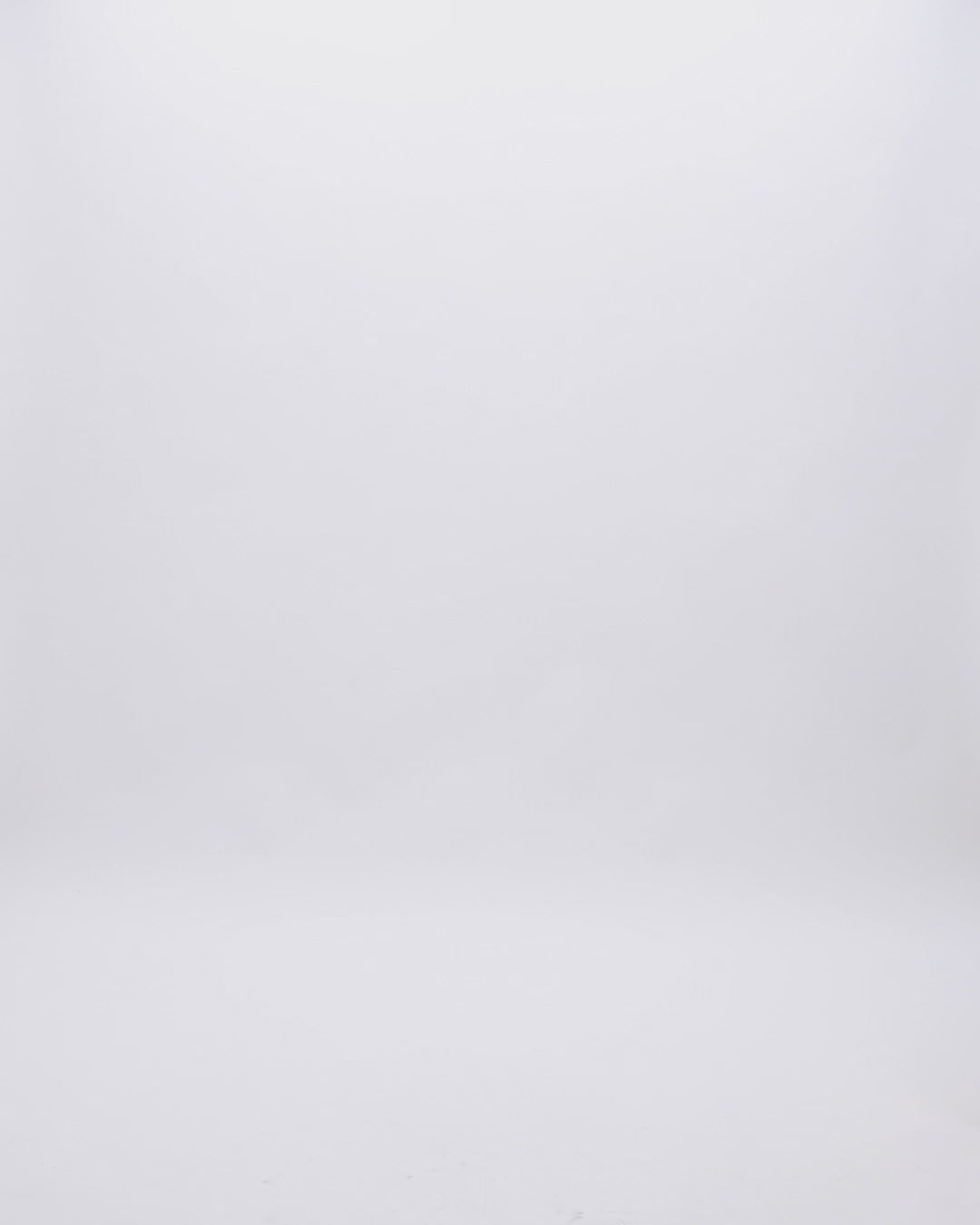 Draped Flower Strapless Dress