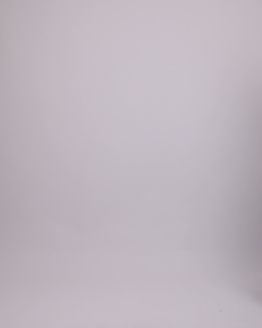 Feather Flared Dress