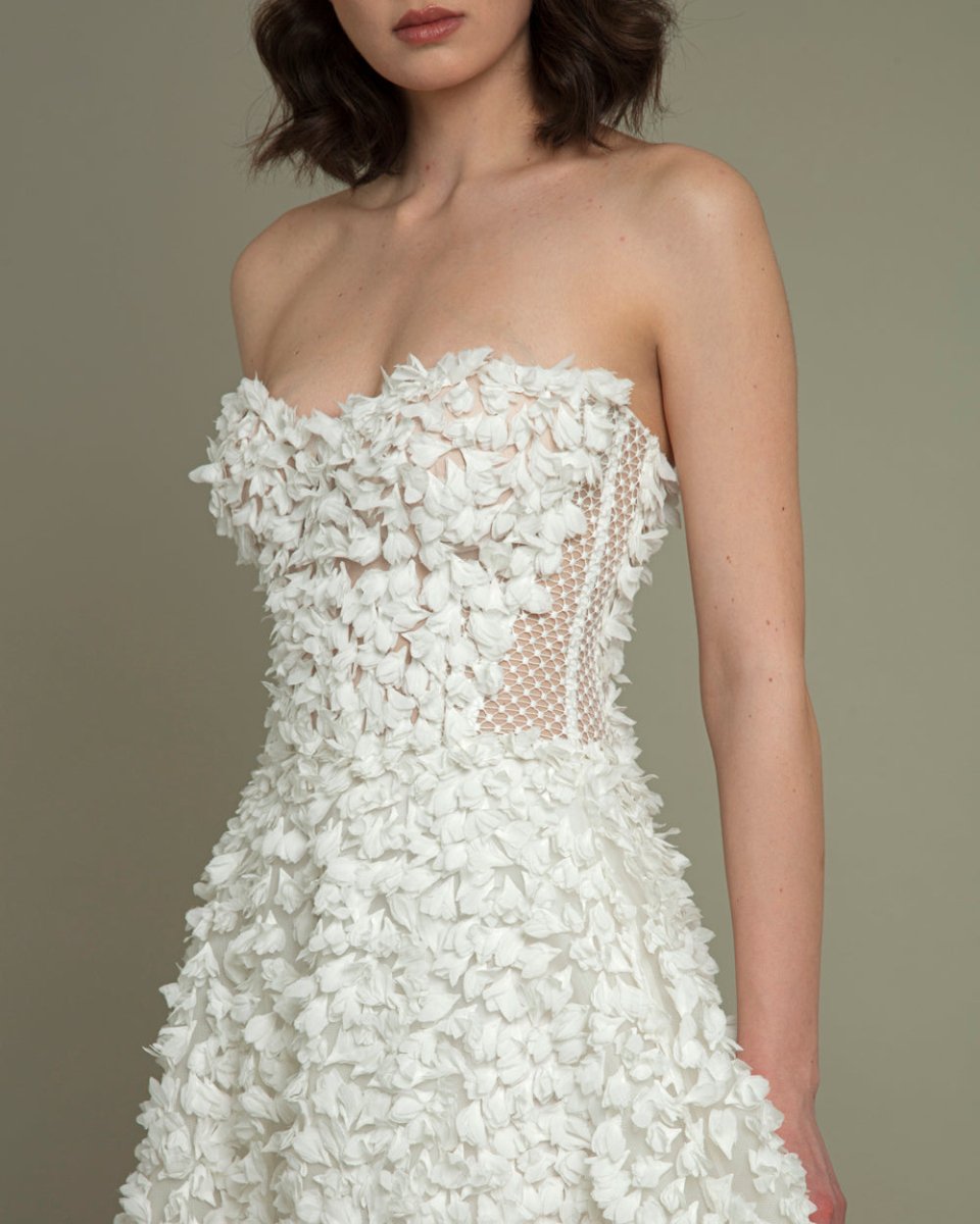 Tamara - Gemy Maalouf