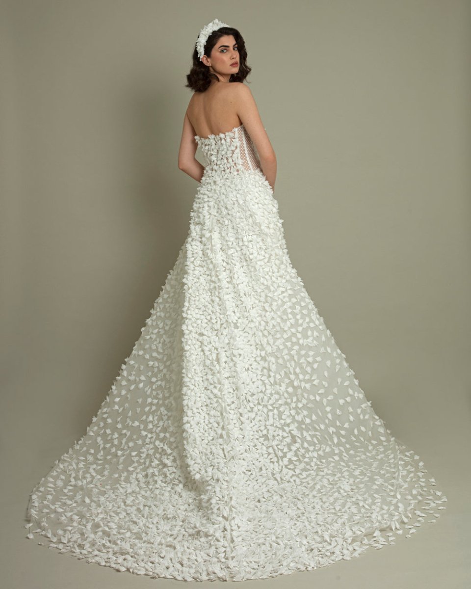 Tamara - Gemy Maalouf