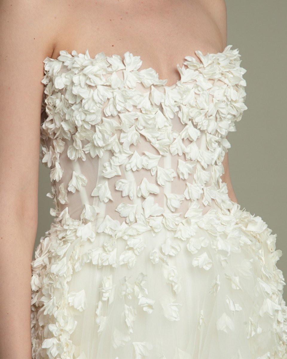 Tracey - Gemy Maalouf