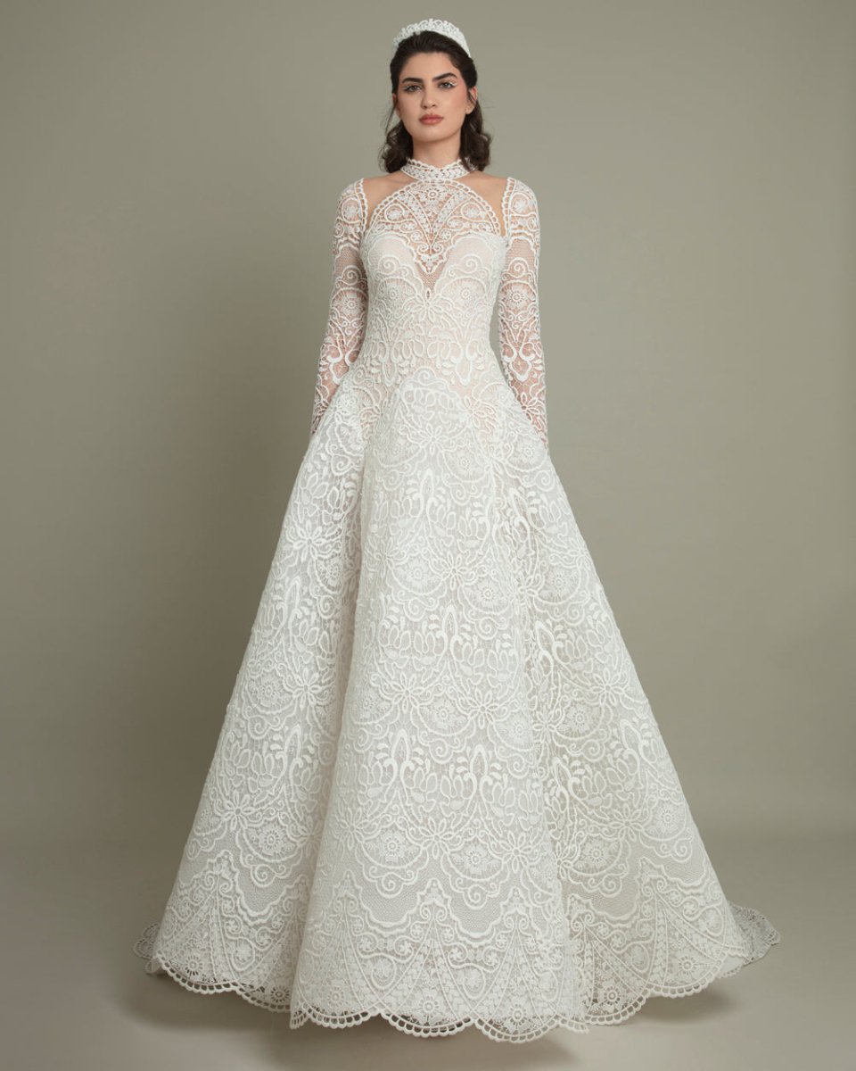 Angelica - Gemy Maalouf