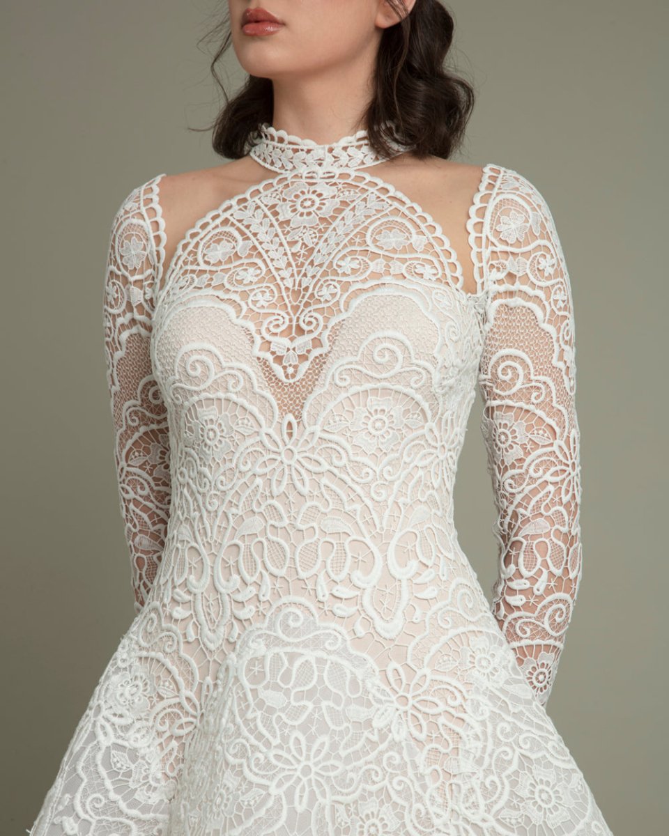 Angelica - Gemy Maalouf