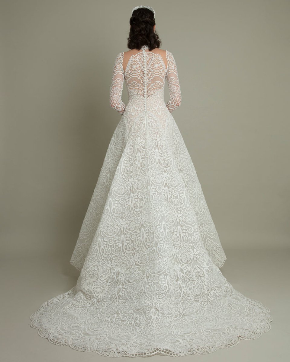 Angelica - Gemy Maalouf