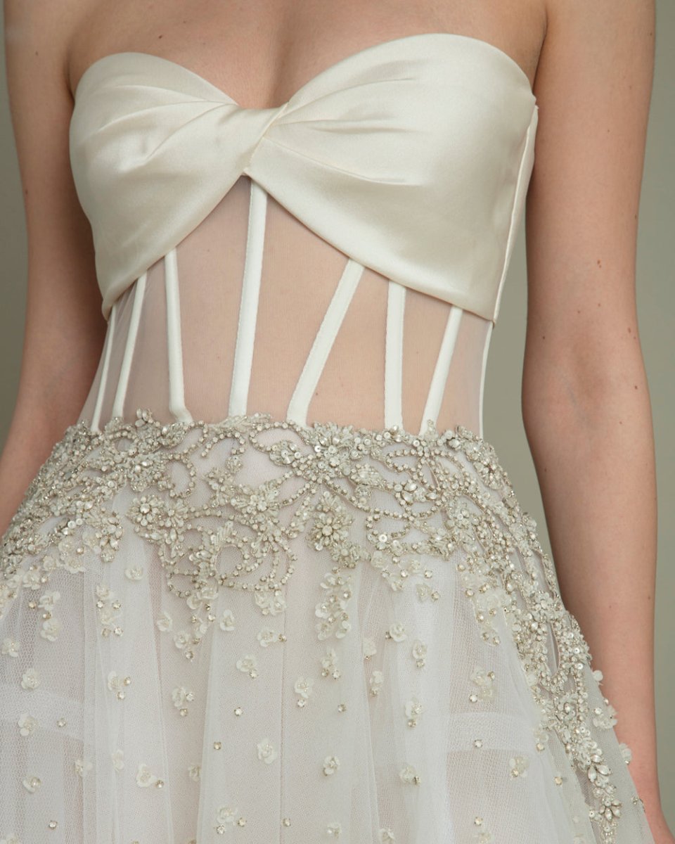 Alice - Gemy Maalouf