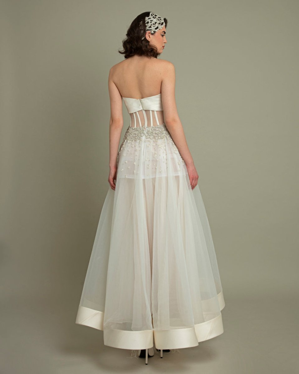 Alice - Gemy Maalouf