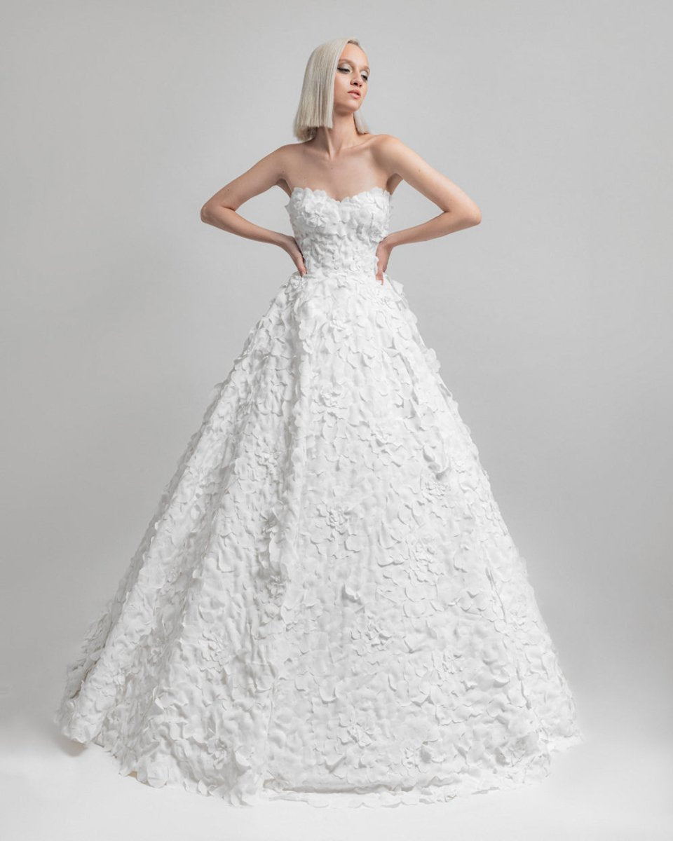 Barbara - Gemy Maalouf