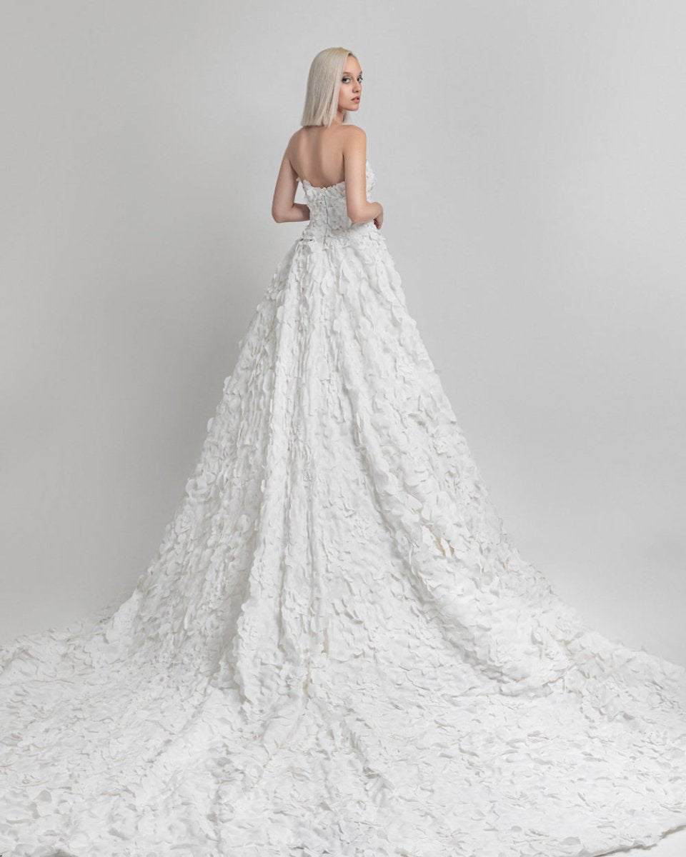 Barbara - Gemy Maalouf