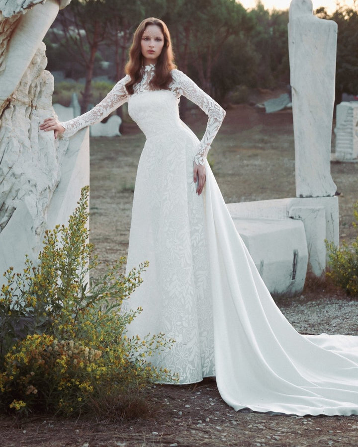 Cecilia - Gemy Maalouf