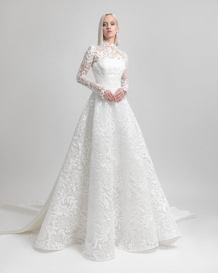 Cecilia - Gemy Maalouf