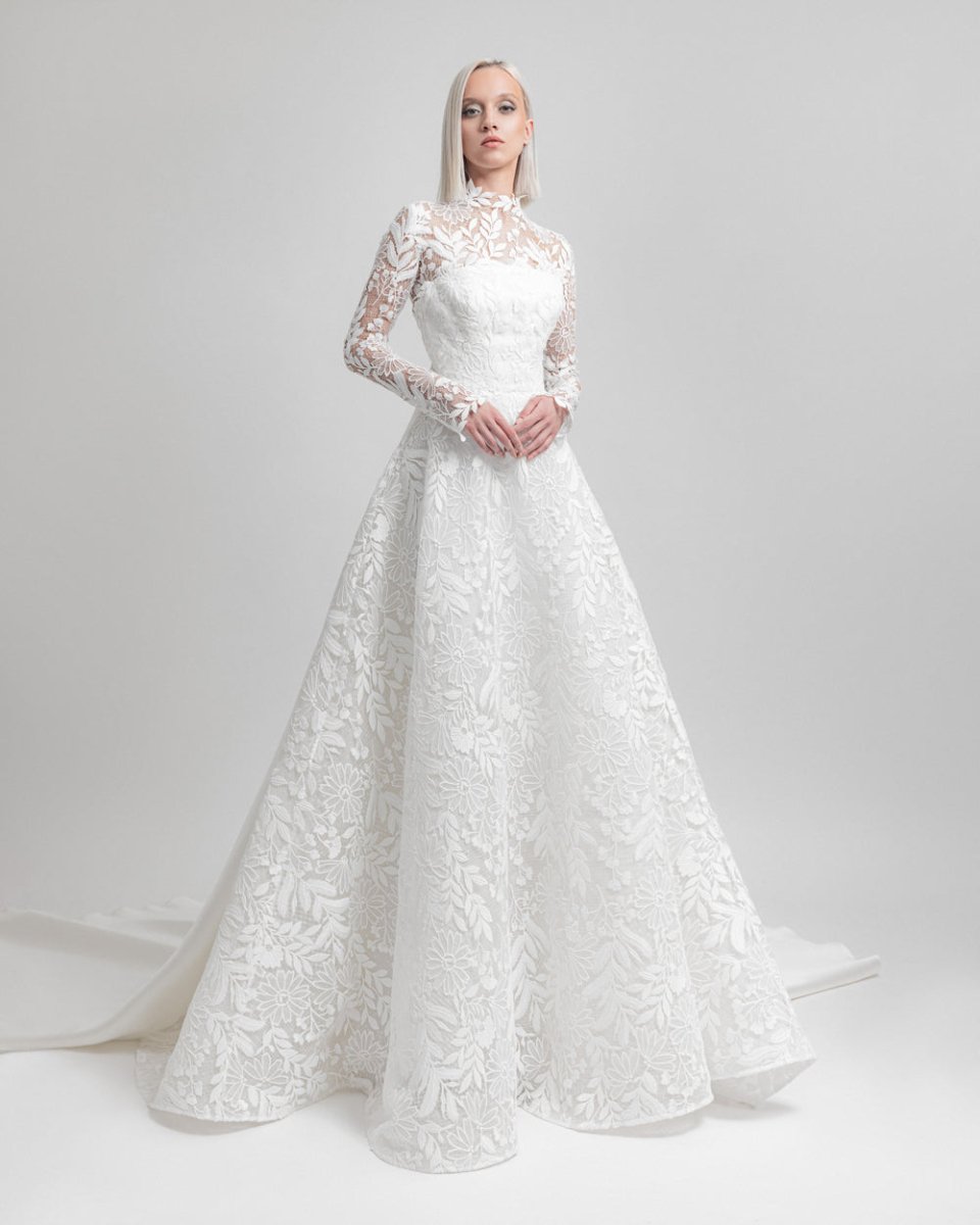 Cecilia - Gemy Maalouf