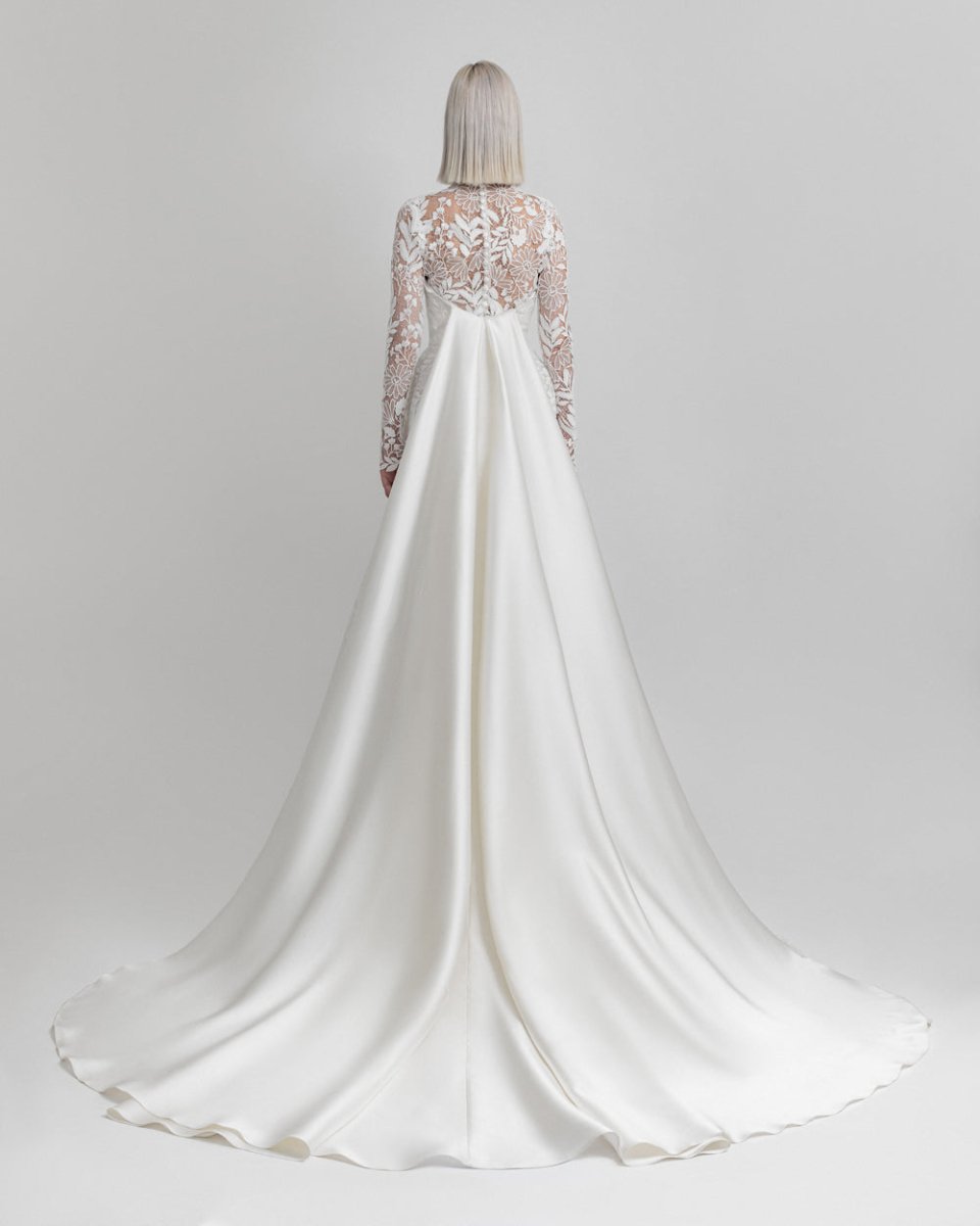 Cecilia - Gemy Maalouf