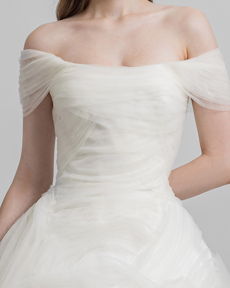 Orchid - Gemy Maalouf