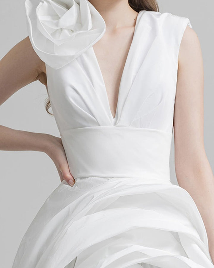 BellaDonna - Gemy Maalouf