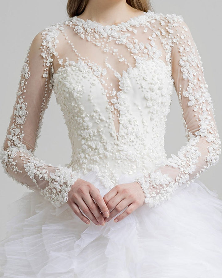 Blaze - Gemy Maalouf