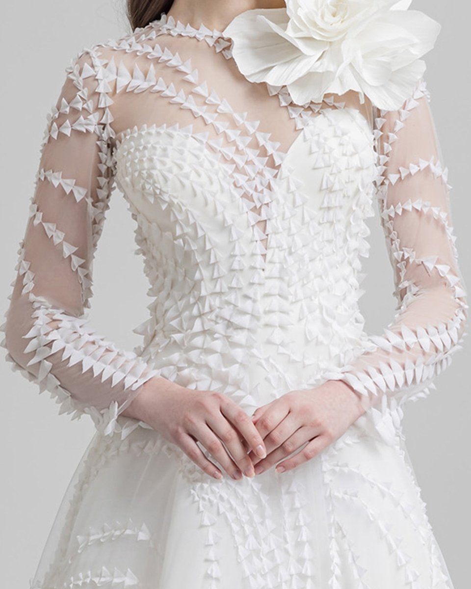 Bluebell - Gemy Maalouf